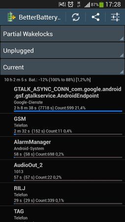 uploadfromtaptalk1377028968217.jpg