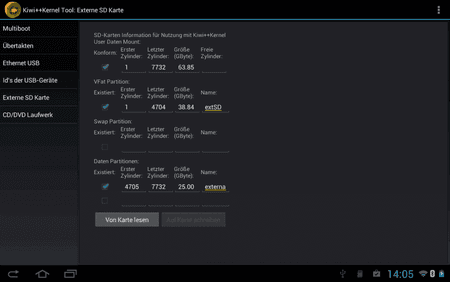Screenshot_2013-08-20-14-05-55.png