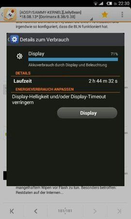 uploadfromtaptalk1377030841780.jpg