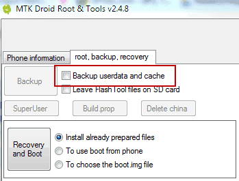 20-08-2013 22-36-46.png