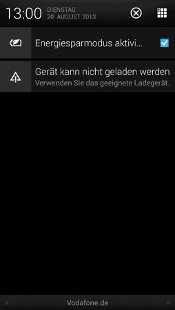 Screenshot_2013-08-20-13-00-35.png