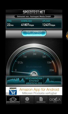 uploadfromtaptalk1377031794404.jpg