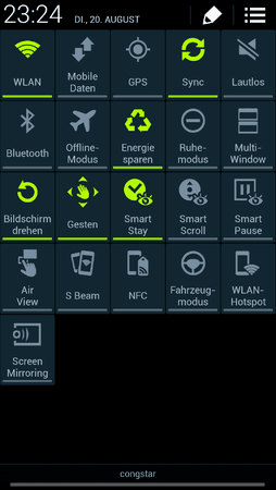 Screenshot_2013-08-20-23-24-50.png
