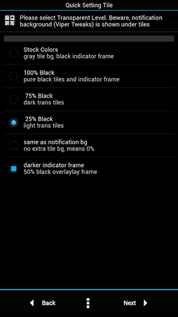 ViperOne_Black_1_7_2_Aroma.zip.screenshoot-3.png