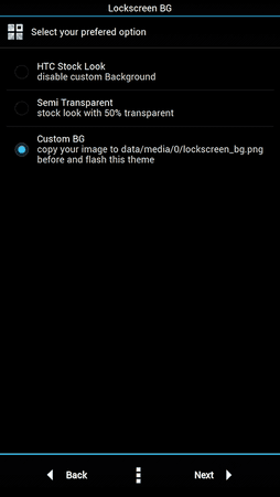 ViperOne_Black_1_7_2_Aroma.zip.screenshoot-4.png