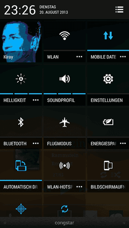 ViperOne_Black_1_7_2_Aroma.zip.screenshoot-5.png
