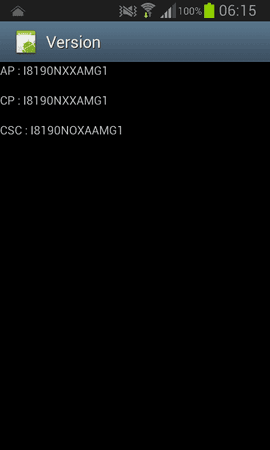 Screenshot_2013-08-21-06-15-09.png