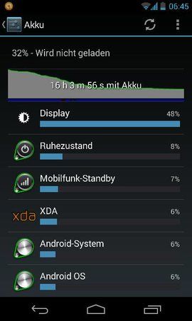 uploadfromtaptalk1377060525430.jpg