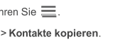 Kontakte1.PNG