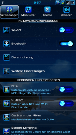 Screenshot_2013-08-21-09-57-50.png