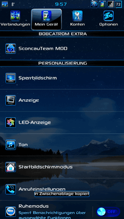 Screenshot_2013-08-21-09-57-55.png