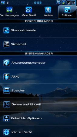 Screenshot_2013-08-21-09-58-03.png