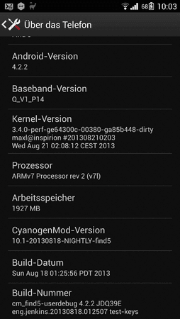 Screenshot_2013-08-21-10-03-03.png