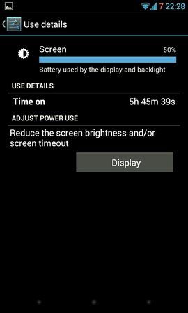 uploadfromtaptalk1377073725050.jpg