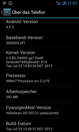 Screenshot_2013-08-21-11-07-35.png