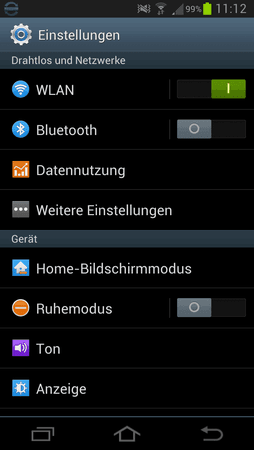 Screenshot_2013-08-21-11-12-57.png