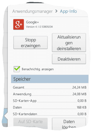 Screenshot_2013-08-21-12-47-03.png