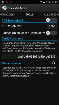 Screenshot_2013-08-21-13-02-36.png