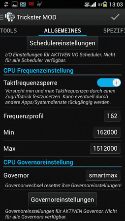 Screenshot_2013-08-21-13-03-03.png