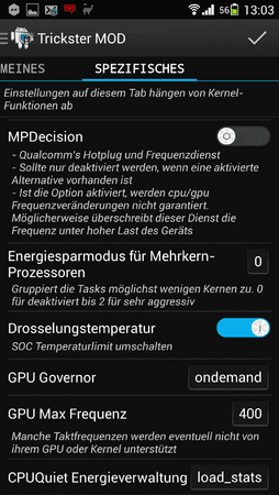 Screenshot_2013-08-21-13-03-27.png