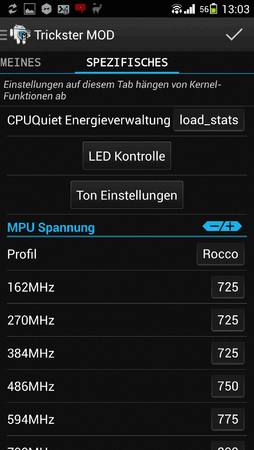 Screenshot_2013-08-21-13-03-46.png