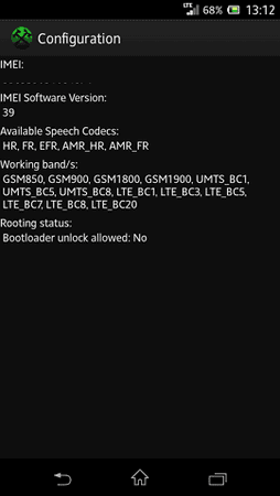 screenshot-2013-08-21-13-12-08.png