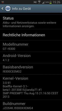 uploadfromtaptalk1377091604057.jpg