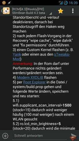 uploadfromtaptalk1377096058096.jpg