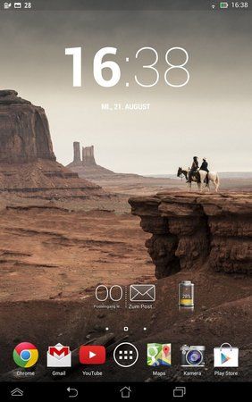 Screenshot_2013-08-21-16-38-04.jpg