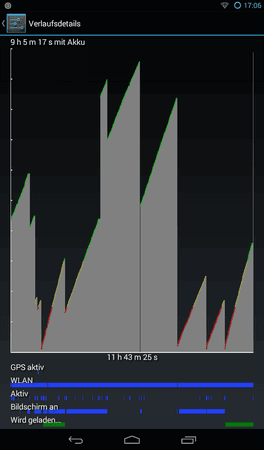 Screenshot_2013-08-21-17-06-50.png
