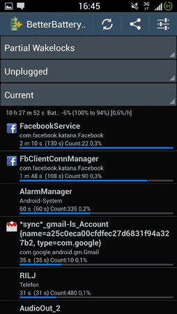 Screenshot_2013-08-21-16-45-46.png