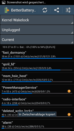 Screenshot_2013-08-21-16-45-39.png