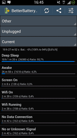Screenshot_2013-08-21-16-45-51.png