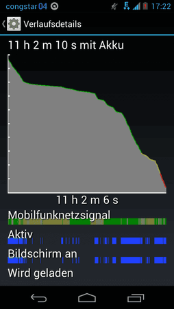 Screenshot_2013-08-21-17-22-47.png