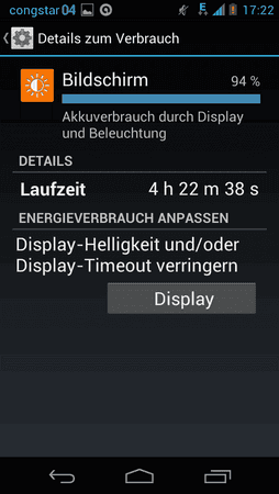 Screenshot_2013-08-21-17-22-53.png