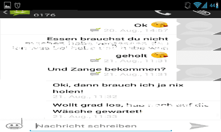 Screenshot_2013-08-21-17-44-37.png