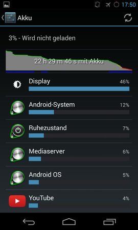 uploadfromtaptalk1377101646321.jpg