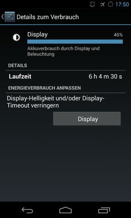 uploadfromtaptalk1377101657979.jpg