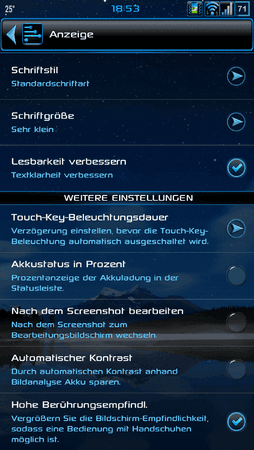 Screenshot_2013-08-21-18-53-20.png
