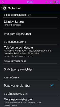 uploadfromtaptalk1377104782591.jpg
