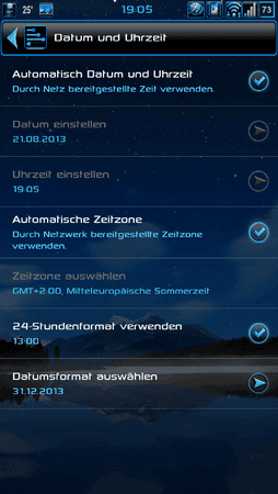 Screenshot_2013-08-21-19-05-51.png