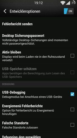 uploadfromtaptalk1377105186550.jpg