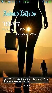 uploadfromtaptalk1377105214130.jpg