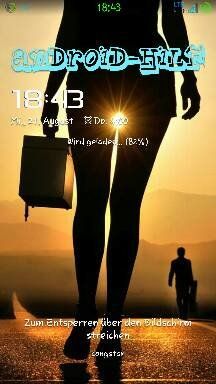uploadfromtaptalk1377105305779.jpg