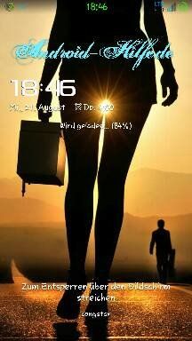 uploadfromtaptalk1377105369300.jpg