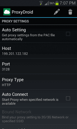 Screenshot_2013-08-21-19-07-53.png