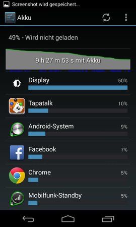 uploadfromtaptalk1377106192213.jpg