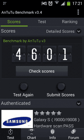Screenshot_2013-08-21-17-21-47.png