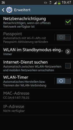 uploadfromtaptalk1377107335254.jpg