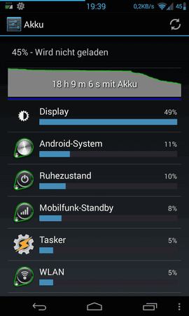 Screenshot_2013-08-21-19-39-29.png